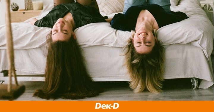 Photo by Olena Sergienko on Unsplash