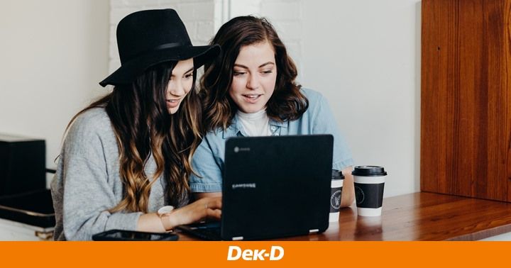 Photo by Brooke Cagle on Unsplash