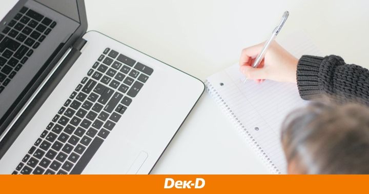 Photo by J. Kelly Brito on Unsplash