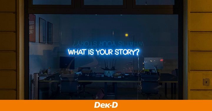 Photo by Etienne Girardet on Unsplash