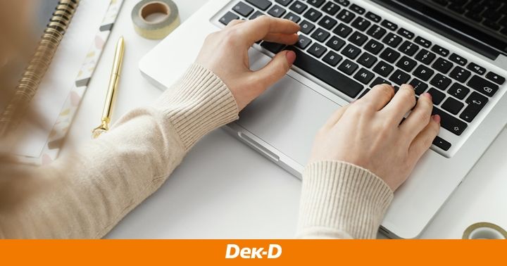 photo created by freepik