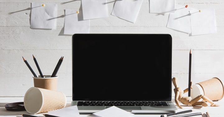 created by master1305 