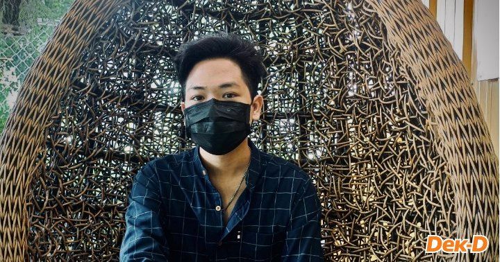 นักเขียนนามปากกา “ภูติปากกา”