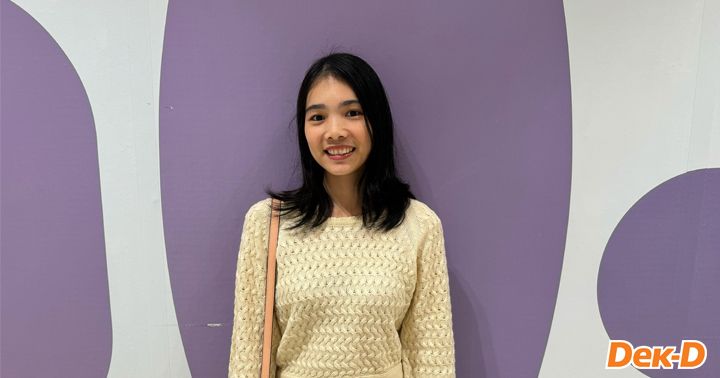 นักเขียน วีนัส หรือ 816