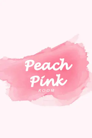 ปกนิยาย {9Percent} Peach Pink room :  NongAll