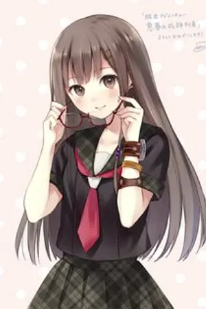 ปกนิยาย คลังเก็บของ ของดอกลาเวนเดอร์