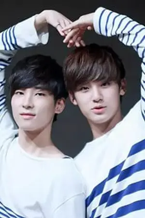 ปกนิยาย Fic Seventeen มายบราเฟีย  #minwon  ft.coupshan