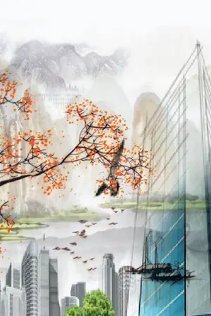 ปกนิยาย เวลาลิขิตรัก