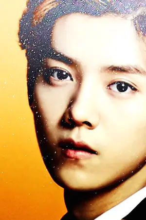 ปกนิยาย Slap การเงินมีปัญหาควรทำอย่างไรดีครับ (hunhan ft.exo)