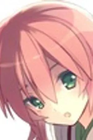 ปกนิยาย [inazuma go] Lavender'Story อดีตรักละมุนชวนชุลมุนหัวใจ!