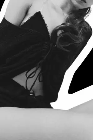 ปกนิยาย DIARY (TI)