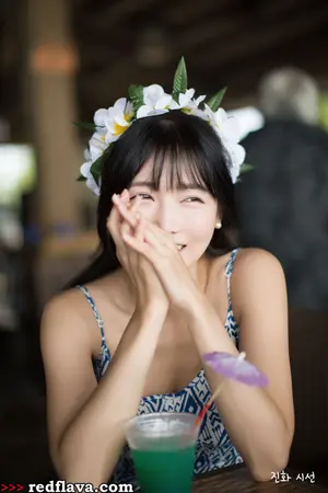 ปกนิยาย พ่ายสวาทเพลิงปรารถนา (บอกเลยว่า พระเอกหื่นมากกกก+++)