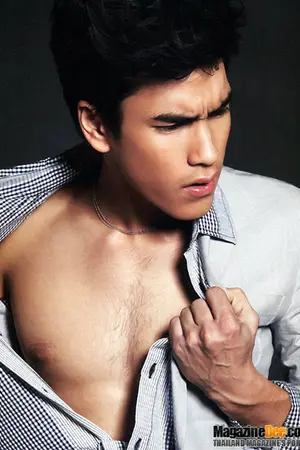 ปกนิยาย รอยรักซาตานทมิฬ (โหด หื่น แซบ! พระเอกใจร้ายโคตรๆ)