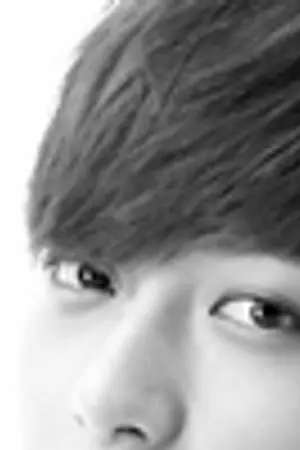 ปกนิยาย {exo} Adult Love. [ All x Suho Taoho ft.kaihun ]