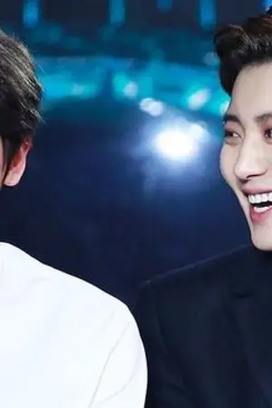 ปกนิยาย A P P R E C I A T E. จะเป็นอย่างไรกันนะรักนี้