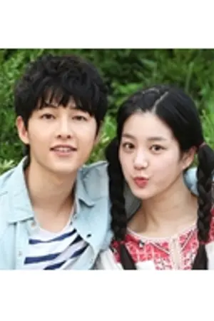 ปกนิยาย ติวนักรักซะให้เข็ด