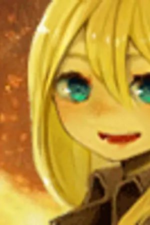 ปกนิยาย School Of Dragon มหัศจรรย์ดินแดนมังกร (รีไรท์)