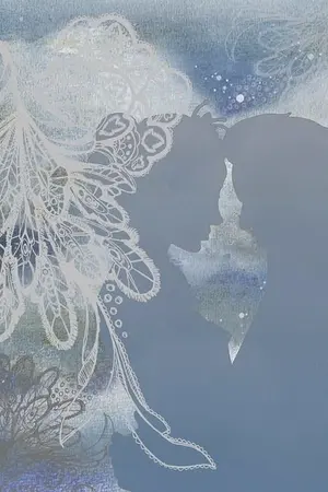 ปกนิยาย อิงรักข้างใจ