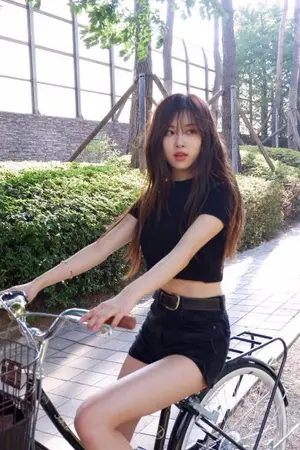 ปกนิยาย Fic:BLACKPINK{PUT LOVE}ใส่รักให้เต็มใจ-Chaelice-