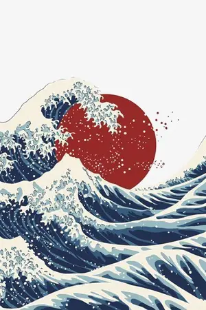 ปกนิยาย B E I K U K O #เบียคุโกะ | ChanBaek