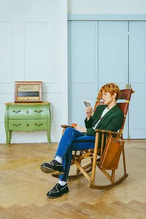 ปกนิยาย OS / SF ของ Queen