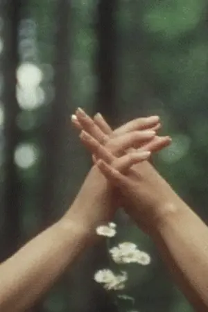 ปกนิยาย whoisbabymommy