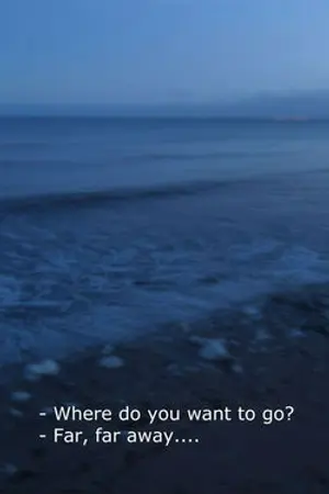 ปกนิยาย RED WEDDING DRESS