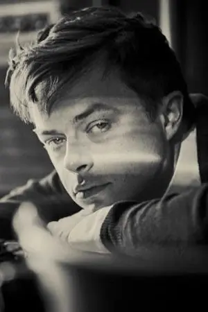 ปกนิยาย [Fic Harry Potter] Young and In love | Peter Pettigrew