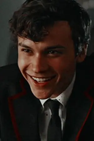 ปกนิยาย Fic Harry Potter | My Golden Snitch | James Sirius Potter