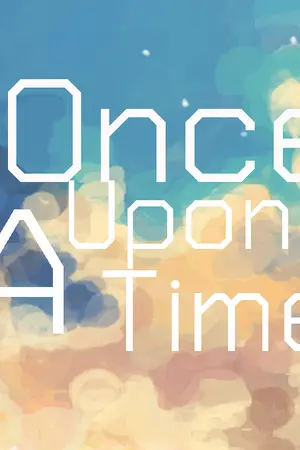 ปกนิยาย [SEVENTEEN] SF,OS Once upon a time!