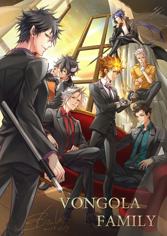 โหวตแท็กกิจกรรม