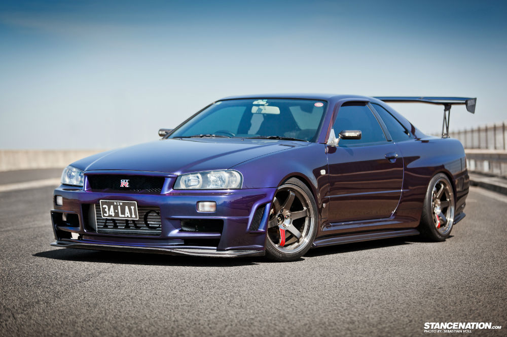 pucchon.r34さん2-26-5の+forest-century.com.tw