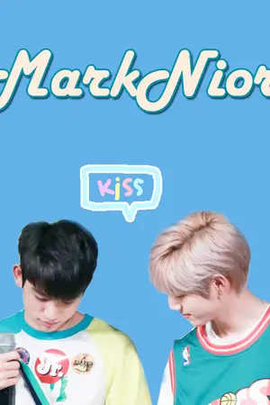 ปกนิยาย [SF & OS] MarkNior :: A THOUSAND MILES ::