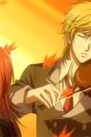 ปกนิยาย Unconditional love รักไม่มีเงือนไข