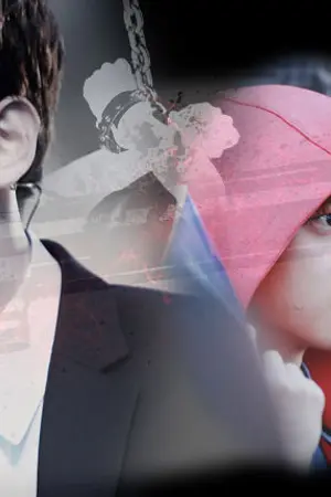 ปกนิยาย [EXO FIC] NOT (BaekDo ft.LayHo)