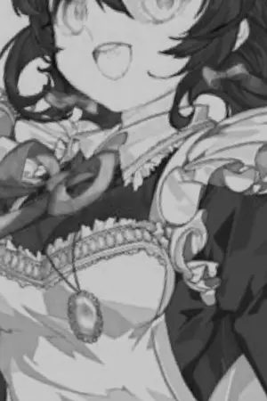 ปกนิยาย The Eva's Rebirth การแก้เเค้นหลังเกิดใหม่