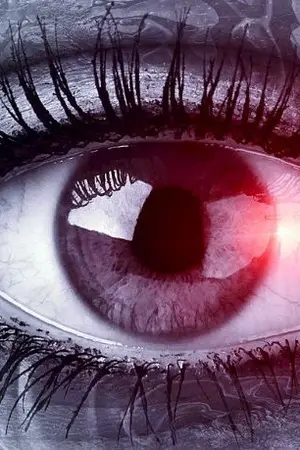 ปกนิยาย Paradise Hope เจนกับโรงเรียนพลังจิต