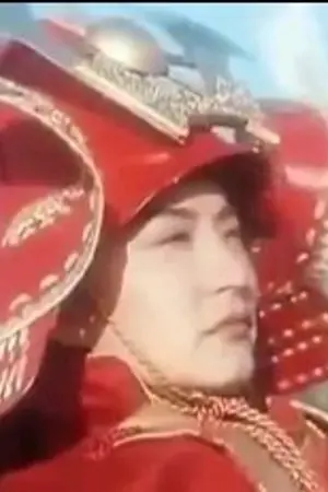 ปกนิยาย อลเวงรักข้ามภพ