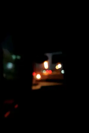 ปกนิยาย IKON SF JUNDONG DOUBLE B NCT JAETEN