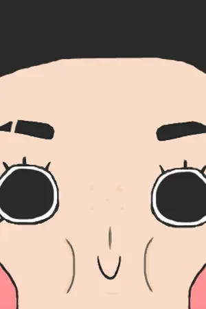 ปกนิยาย Storeroom .