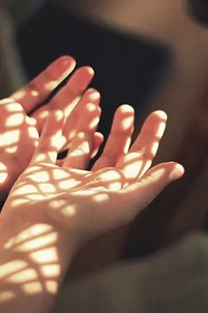 ปกนิยาย {fic} - Will you stay by my side - MarkNo