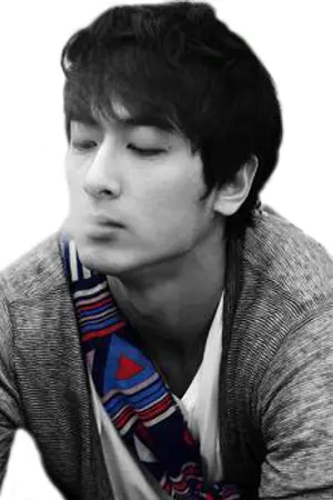 ปกนิยาย My Treasure 请你当我手心里的宝 (Yaoi)