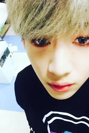 ปกนิยาย [GOT 7]  SF/OS All Bam ( #markbam #jackbam #bbam #jinbam #jaebam #yugbam #bam...)