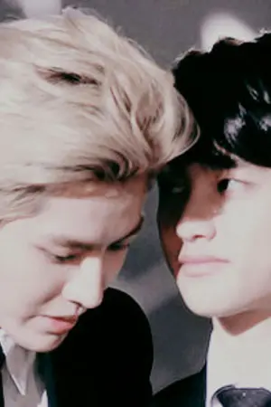 ปกนิยาย [ EXO ] ILLICIT Couple อุบัติรักมาเฟียเถื่อน <KrisDo>