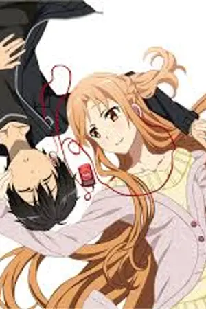 ปกนิยาย The Malediction กลรักต้อง(มนต์)เลิฟ