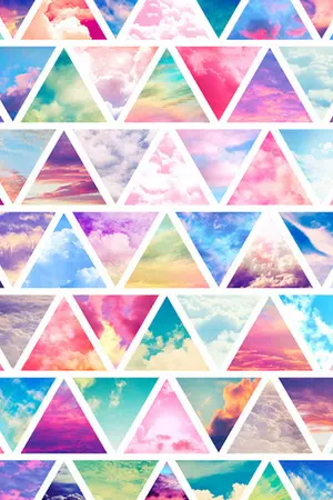 ปกนิยาย {\\\'คาเฟ่พักผ่อนใจ} รวมเรื่องสั้น By bbp_ss