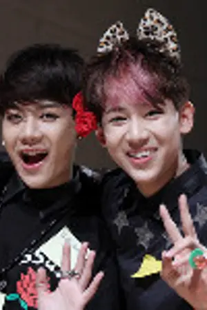 ปกนิยาย MILD เพราะนายคือของฉัน