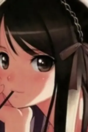 ปกนิยาย OneRoom ปฏิบัติการพิชิตกุญแจมรณะ