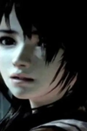 ปกนิยาย [comico thailand] Rena story : สวย ลวง หลอน