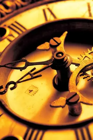 ปกนิยาย Witch'No game II ชิงบัลลังก์อาณาจักรสีชาด